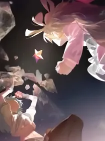 凯柠：烈狱之火的神明