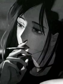 诺德亚传说