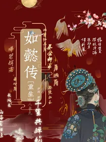 重生如懿传