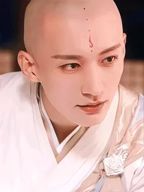 少年歌行：团宠竟是我自己