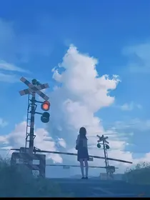 星学院之曾经的曙光