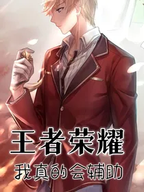 王者荣耀：我真的会辅助！
