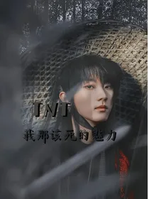 TNT我那该死的魅力