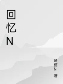 回忆N