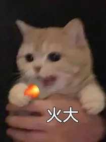 左邓：我滴乖乖呦