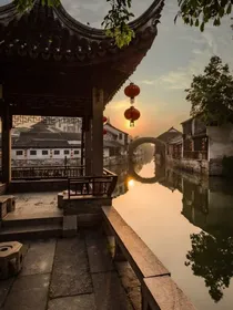 Be短文小说