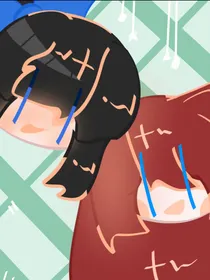 原创oc印象文及小情侣cp短篇
