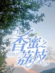 香蜜之荔枝