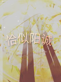 恰似阳诚