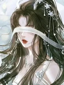 我穿越成创世神的姐姐