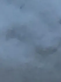 奇幻之大冒险