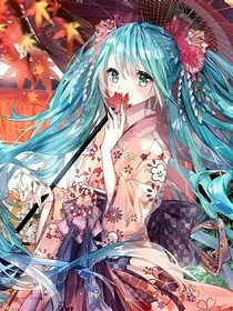 指引梦境的娃娃