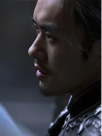 （孙均同人）满江红—将军醉
