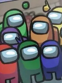 太空狼人杀：到底谁是内鬼