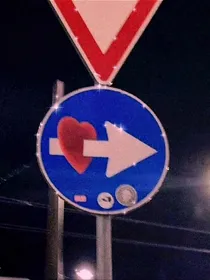 Nonamedream