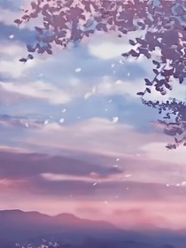 皈月