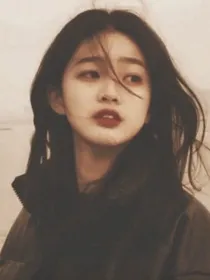 青春独暗恋