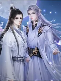 悦慕白a澜