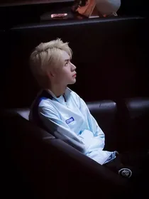 KPL：不一样的结局