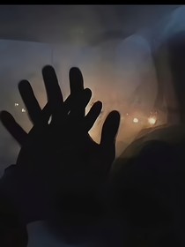 窦房结
