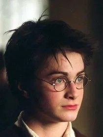HP同人文救世主曾经的恋人