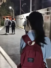 愿我心心念念的人岁岁平安