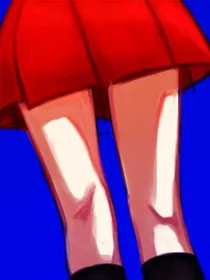 轮回死亡