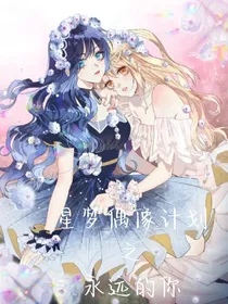 星梦偶像计划之永远的你