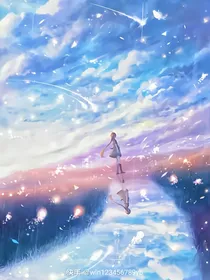 语录89757