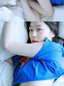 短篇合集：纯的是你，欲的是她