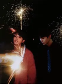 皇权富贵：18年的我们