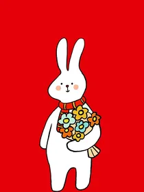 是盛姜不是生姜