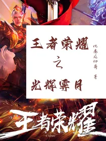 王者荣耀之光风霁月