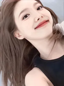 抖音F4：娇软美色