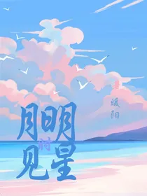 TF三代：月明时见星