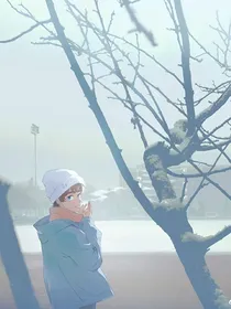 开联：心坠