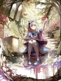 查九五年之约