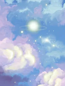 小花仙库安短篇小集