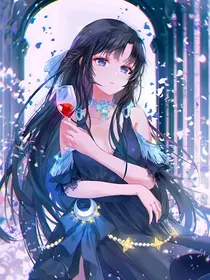 穿成白莲Omega后靠恋综爆火