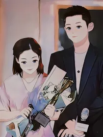 张继科：念念不忘