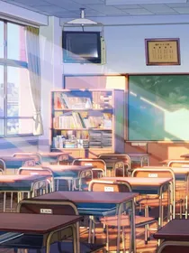 来晚了来晚了
