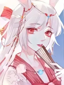 光翎的宁宁