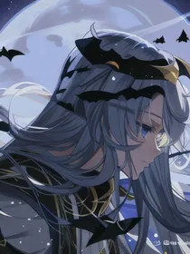 神兽金刚之九凤