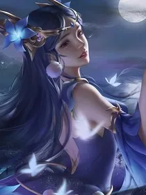 唐门：五年之约