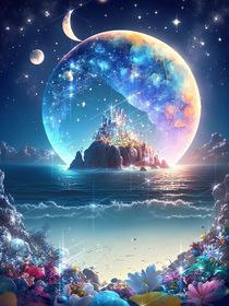 一星一义