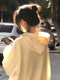 作品替身文学