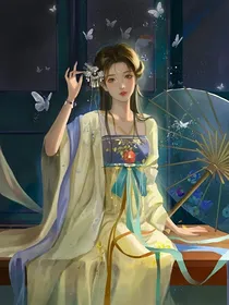 花意断想思