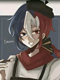 法右小短文