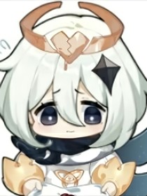 梦幻西游无题