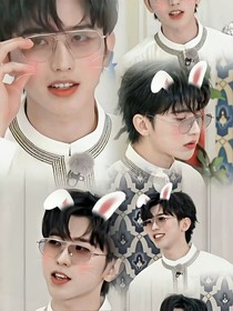 蔡爷的小娇妻
